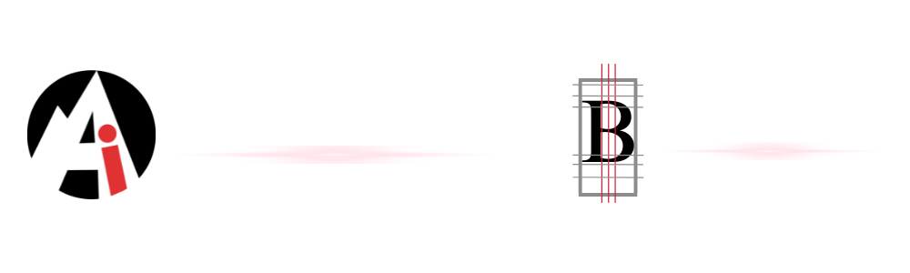 Collaborazione Alpi Bunker per Defender